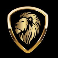 Holland Security Services (HSS) logo - Similar company to Fruitsecurity Holland