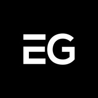 Estrella Green logo - Similar company to Cladco Ltd