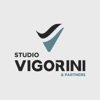 Studio Vigorini & Partners logo - Similar company to Upskill Online