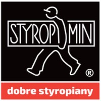 Styropmin Sp. Z O.O.