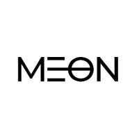 MEON Cloud logo - Similar company to Easylife 365