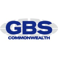 GBS COMMONWEALTH logo - Similar company to Ipm Chirana