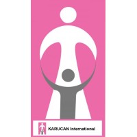 Karucan Foundation