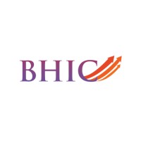 Beverly Hills International Consultants Sdn. Bhd. logo - Similar company to Bento Count
