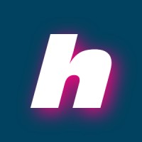 Hansen GmbH - Technologie • Elektronik • Licht logo - Similar company to Technik Food Systems