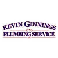 Kevin Ginnings Plumbing Svc