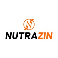 Nutrazin logo - Similar company to Markoti