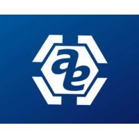 AREA Educacional logo - Similar company to Onsecure