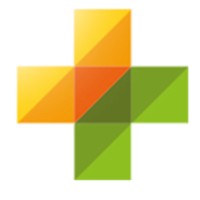 Klomp logo - Similar company to Bonarius Bedrijven