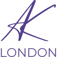 Alyssa London LLC logo - Similar company to Hathr Ai