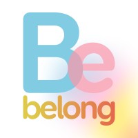 Be Belong logo - Similar company to Be Fit & Trim