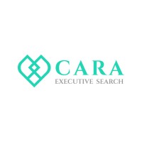 Cara Executive Search logo - Similar company to Cornwall Gold