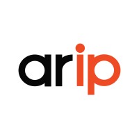 ARIP Public Company Limited logo - Similar company to Plugin.Io