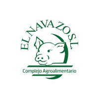 Complejo Agroalimentario El Navazo logo - Similar company to Beher Stores