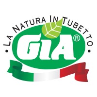 GIA srl logo - Similar company to Gusto Squisito
