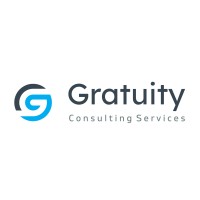 Gratuity Consulting and Services logo - Similar company to Appstruc Solutions Private Limited