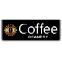 The Coffee Beanery logo - Similar company to Gellerragans