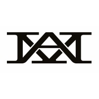 LVMH MÉTIERS D'ART logo - Similar company to 1Presso
