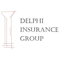 Delphi Insurance Group logo - Similar company to Delphi Capital Management