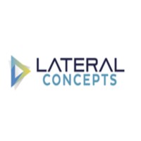 lateral concepts
