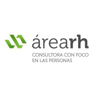 árearh logo - Similar company to Workavocado