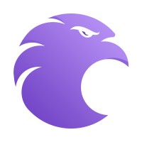 Codenra logo - Similar company to Codemate