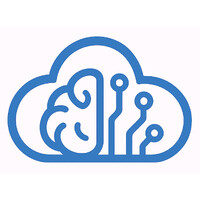 ThinkBubble logo - Similar company to Control Module Industries