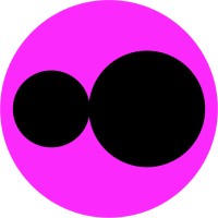 Infinity Campus logo - Similar company to Groupaccommodation.Com