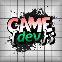 Games Development Club logo - Similar company to Web Development Club