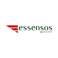 Essensos Polymer logo - Similar company to Uormind