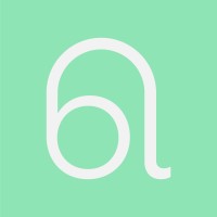 Blankco Merchandise