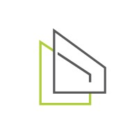 Devonshire Construction logo - Similar company to Kognition Studio