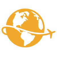 StudyACourse.com logo - Similar company to Eduspred