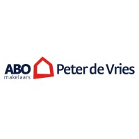 ABO Makelaars logo - Similar company to Overduyn Makelaars