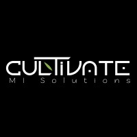 Cultivate MI Solutions logo - Similar company to Flavvrr