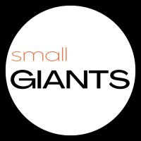 Small Giants Academy