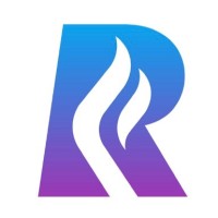 Respondr logo - Similar company to Bcmc Global