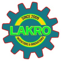 Lakro Inventions (Private) Limited logo - Similar company to Alacer