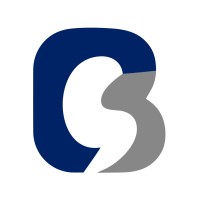 Bluestone Group logo - Similar company to Arcbuild
