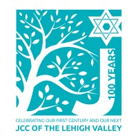 Jewish Community Center Of The Lehigh Valley