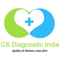 cs-diagnostics1 logo - Similar company to Speedmil