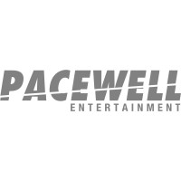 Pacewell Entertainment Ltd
