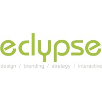 Eclypse logo - Similar company to Eclypse