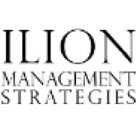 ILION Management Strategies LLC logo - Similar company to Parymon Corp