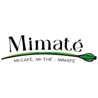 Mi Maté ® logo - Similar company to Gestéo