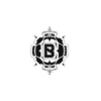 Burrell & Company