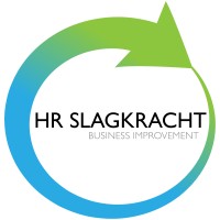 Hr Slagkracht