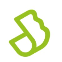 JORDILIS - ECO Friendly Packaging logo - Similar company to Olifel Software & It Solutions Lda.