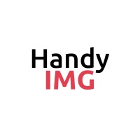 Handyimg