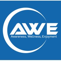 AWE Digital Wellness logo - Similar company to Finnect